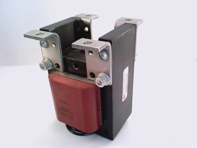 DANAHER CONTROLS EB500-60123