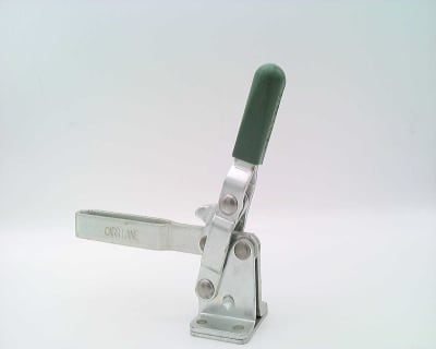 CARR LANE CL-850-VTC