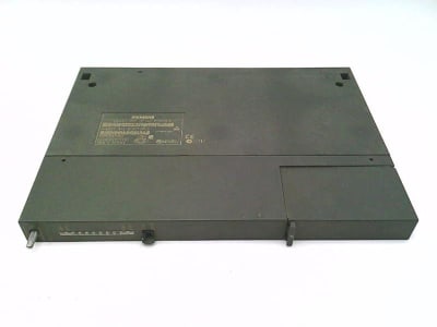SIEMENS 6GK7443-5FX01-0XE0