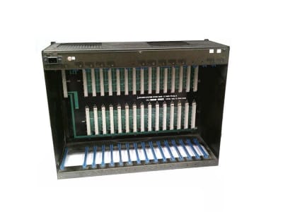 OKUMA E7191-855-020-2