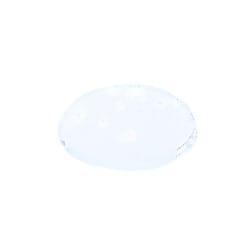 KIDDE-FENWAL, LLC 46-56