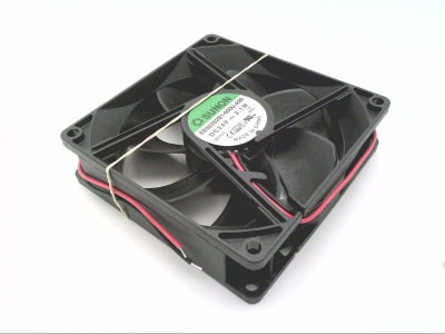 SUNON EE92252B1-000U-A99