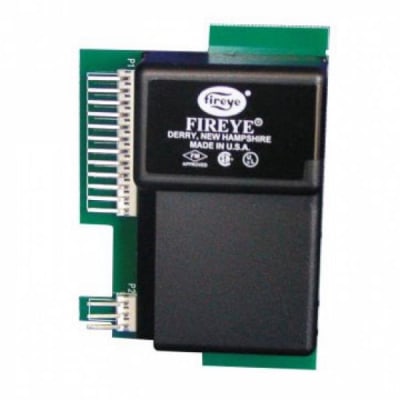 KIDDE-FENWAL, LLC MART1T