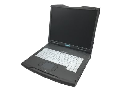 SIEMENS 6ES7713-1BB13-0AA1