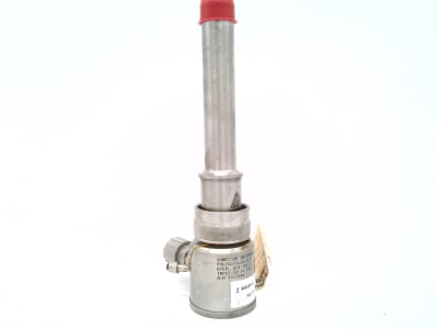 ANDERSON-NEGELE SLE162-C