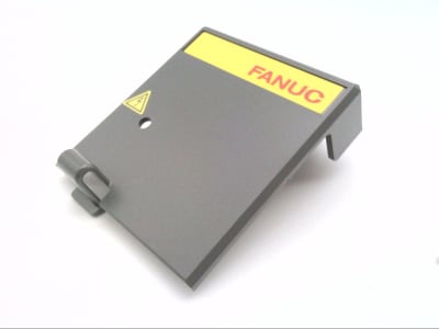 FANUC A230-0602-T104
