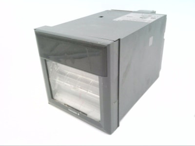 YOKOGAWA 436101-2