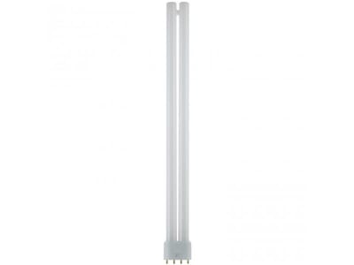 RADWELL VERIFIED SUBSTITUTE FT36DL841-SUB