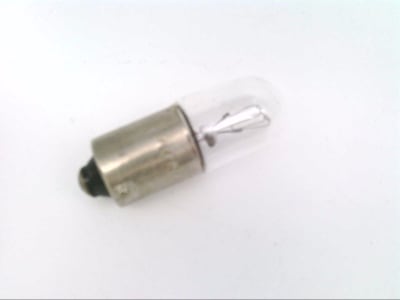 GENERAL ELECTRIC CM757-27