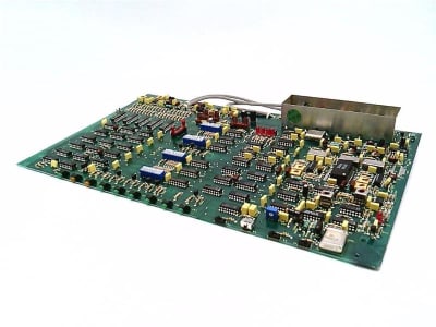 GENERIC PWB0112D