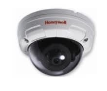 HONEYWELL HD50P