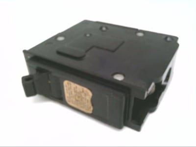 EATON CORPORATION MP120