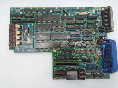 MITSUBISHI BC386A038G51