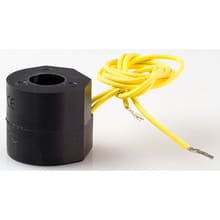 ASCO 222345-012-D