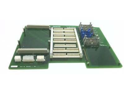 HONEYWELL 05435900