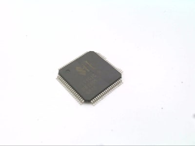 SILICON IMAGE INC SIL101CT80