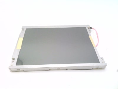 TOSHIBA LTM08C351S