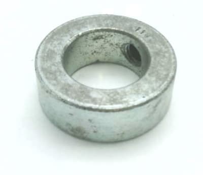 ASEA BROWN BOVERI 040017