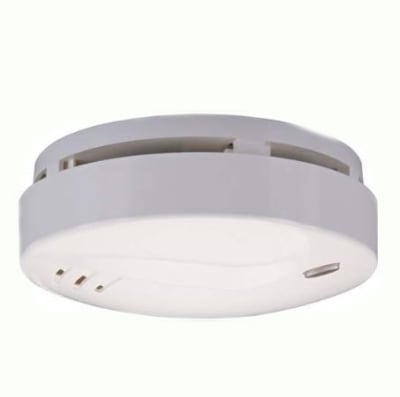 NAPCO SECURITY GEM-SMK