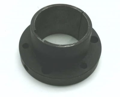 MARTIN SPROCKET & GEAR INC SH 35MM