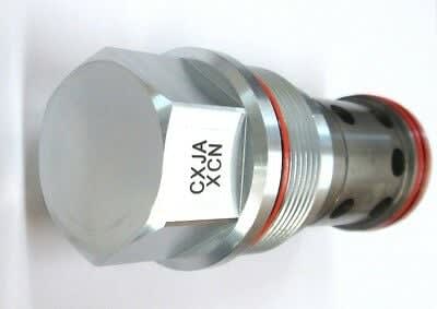 SUN HYDRAULICS CXJA-XCN
