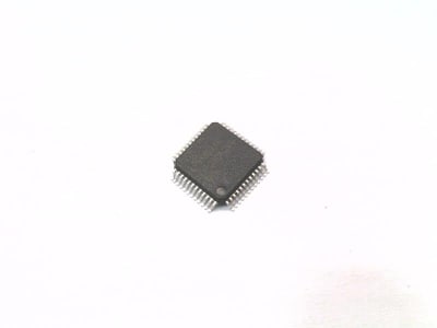 NXP SEMICONDUCTOR LPC2387FBD100,551