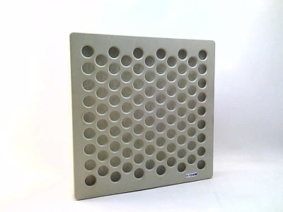 SCHNEIDER ELECTRIC 21342