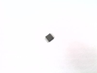 NXP SEMICONDUCTOR SA56004BDP,118