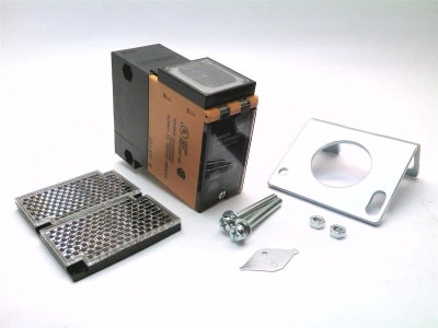 OMRON E3B2-R7M4D-G