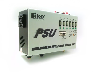 FIKE E10-0067