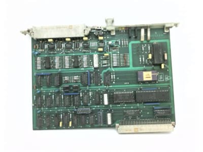 HELLER MACHINE TOOLS 20.002029-3