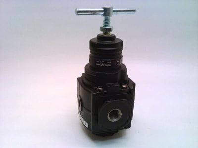 NORGREN R73G-2GT-NSN