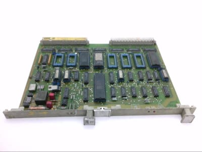 HELLER MACHINE TOOLS B23.020-013-000