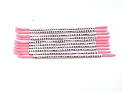 PANDUIT PCA11-0