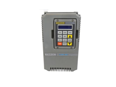 ASEA BROWN BOVERI SD23H2A04-E