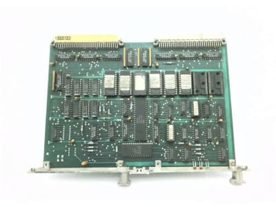 HELLER MACHINE TOOLS 20.002022-6