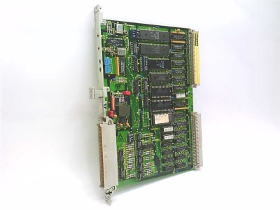 HELLER MACHINE TOOLS D23.020036-000