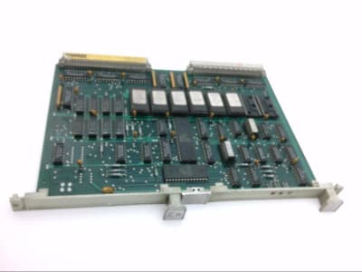 HELLER MACHINE TOOLS C23.032-282-000