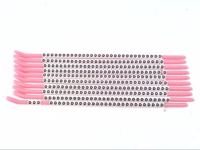 PANDUIT PCA11-D