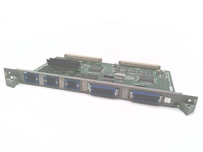 OKUMA E4809-045-165-B
