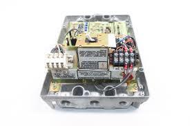 ASEA BROWN BOVERI 14C42