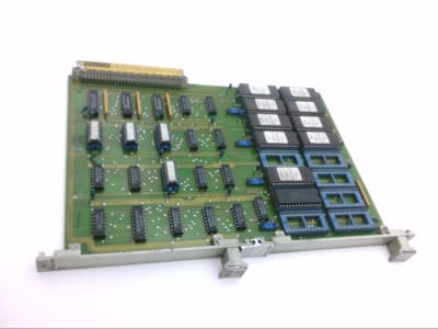 HELLER MACHINE TOOLS E23.032-301-000