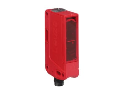 LEUZE PRK 46/44.2-S12