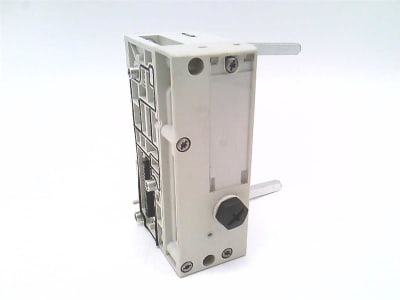 FESTO MPAL-EPL-FB-POLY