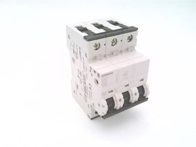 SIEMENS 5SY63407