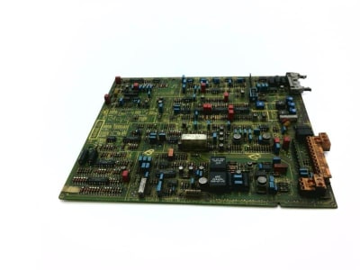 SIEMENS GE.447700.0019.02