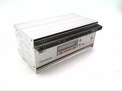 MOORE INDUSTRIES IMM/D/RS485/18-30DC