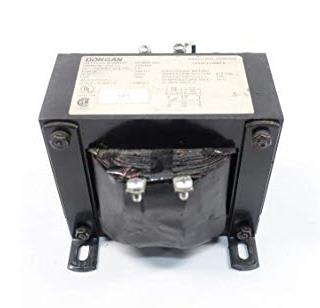 DONGAN ES-10200.305