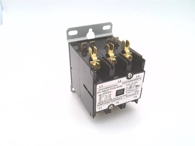 HARTLAND CONTROLS HCC338UMM10