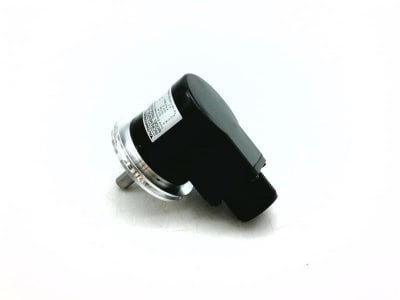 AUTOMATION DIRECT TRDA25RN1024VWDMS